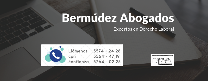 Derechos laborales básicos que todo trabajador debe tener