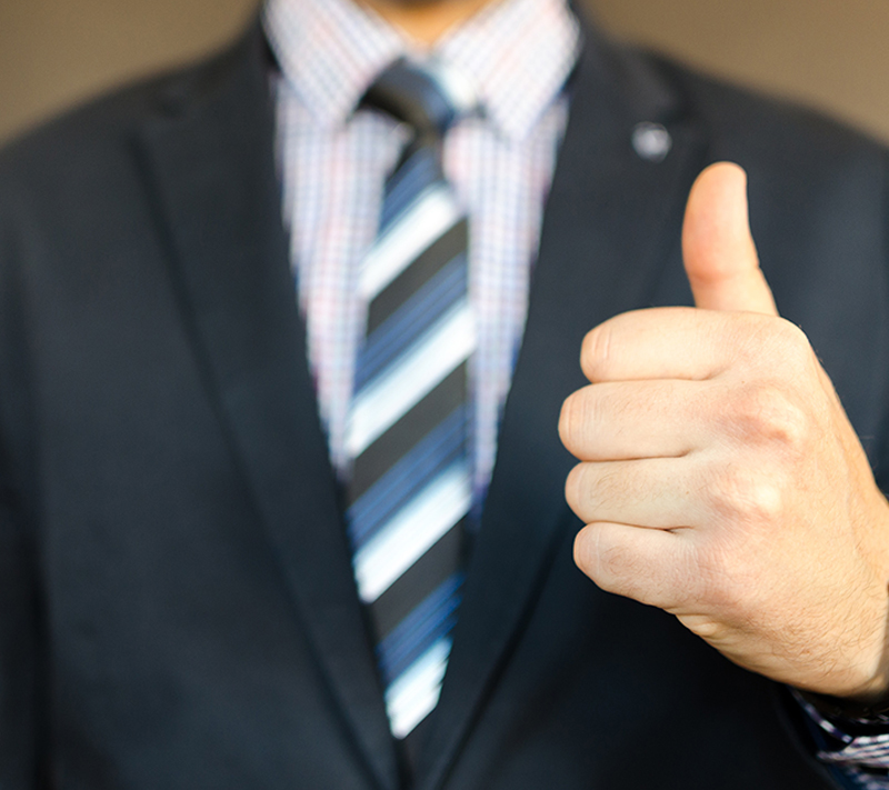 Beneficios que buscan los empleados en una empresa