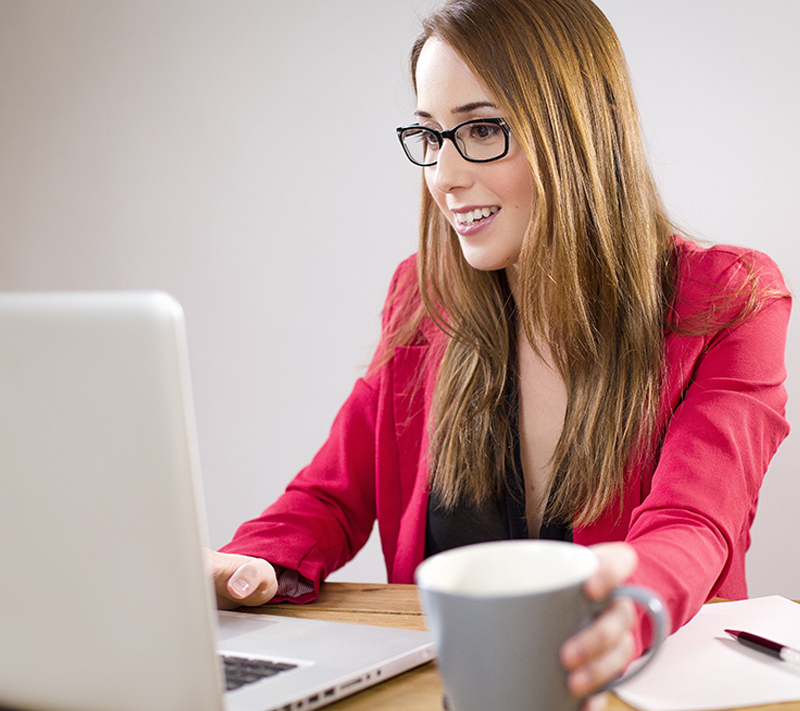 Cómo mejorar la calidad de vida de los empleados