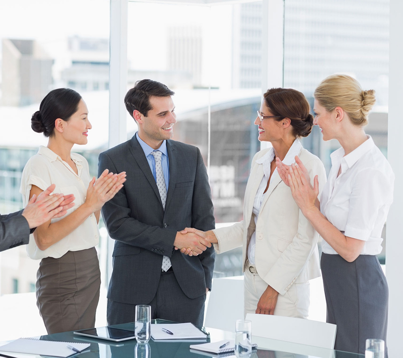 La experiencia del empleado ¿cómo mejorarla?