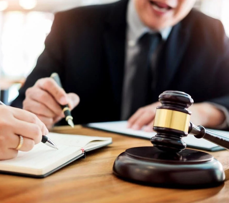 5 consejos para elegir un asesor en derecho laboral para su negocio