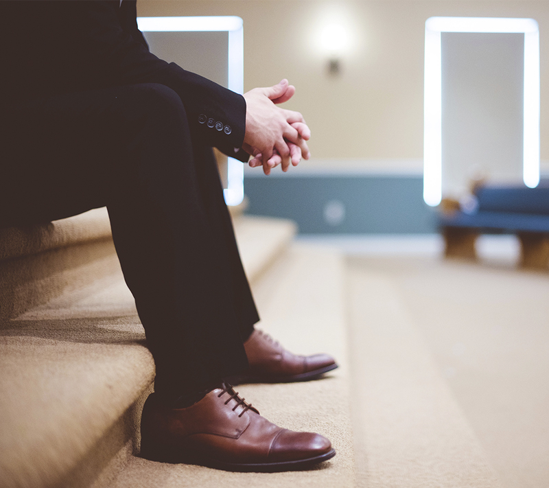 Cuáles son los problemas legales más frecuentes en las empresas