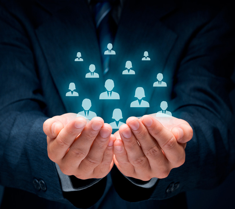 Las tendencias laborales que definirán el 2020