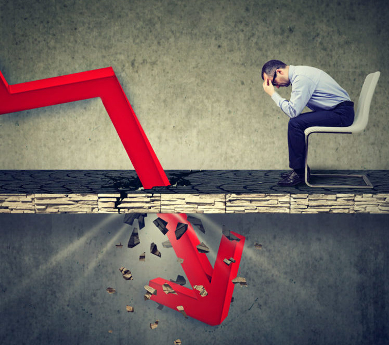 Acciones para motivar a los empleados en tiempos de crisis