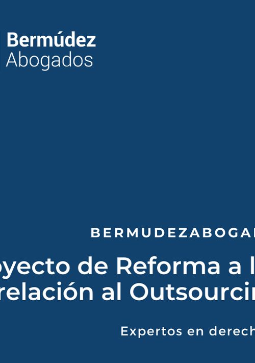Las aptitudes laborales más valoradas por las empresas