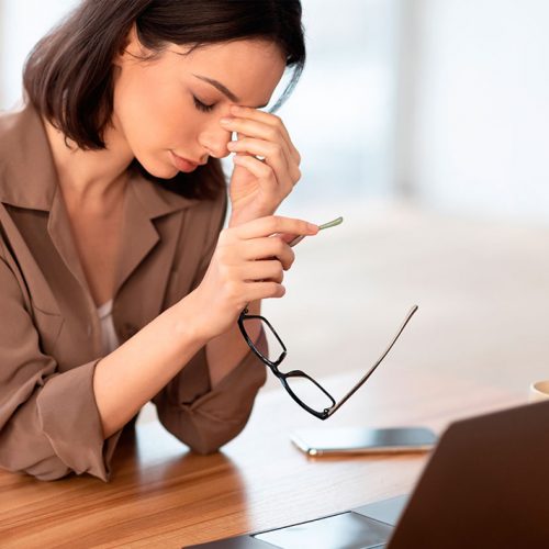 Medidas propuestas para conciliar vida laboral con vida familiar