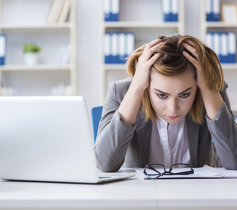 Urge adoptar protocolos para atender la violencia laboral en los centros de trabajo