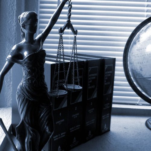 10 puntos clave propuestos para regular el teletrabajo