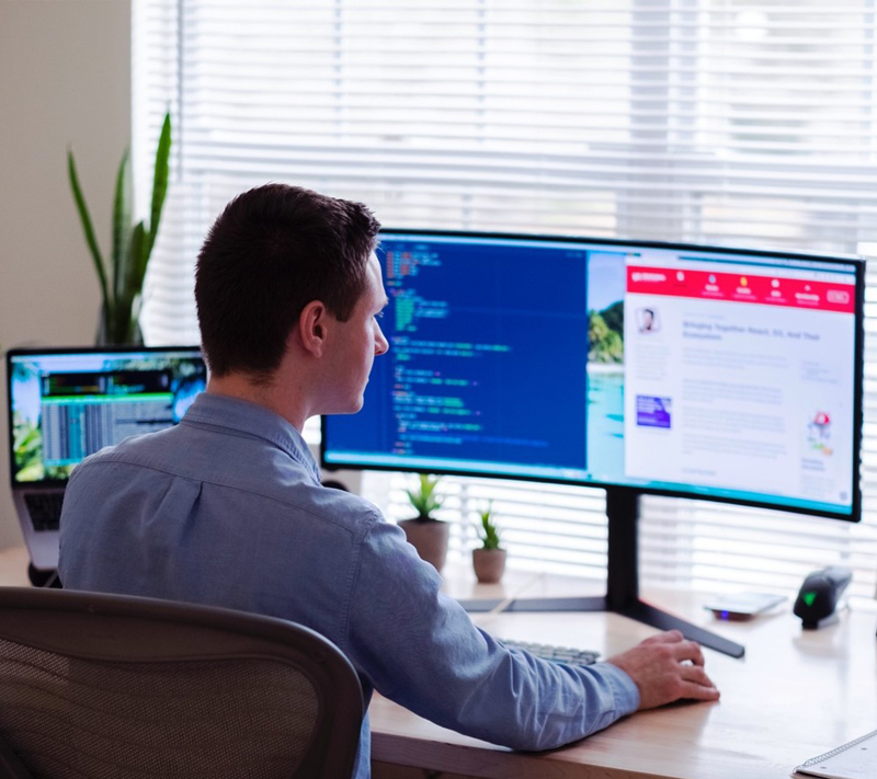 Cómo fomentar una cultura de alto desempeño en equipos que teletrabajan