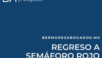 Incrementa el salario mínimo en 2021