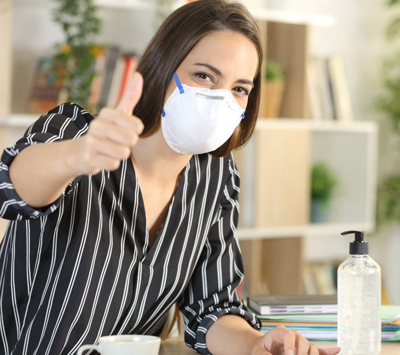 Obligaciones para patrones y empleados ante regulación del teletrabajo