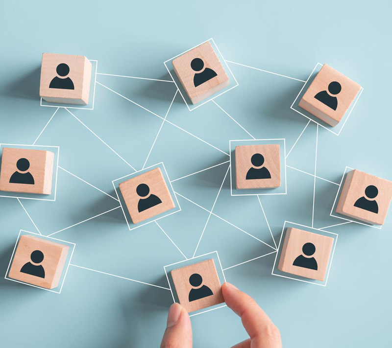 Predicciones sobre el entorno laboral remoto en el 2021