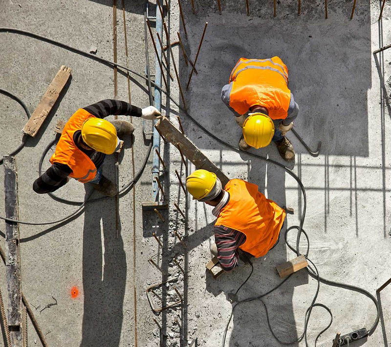 Nuevo protocolo para legitimar contratos colectivos