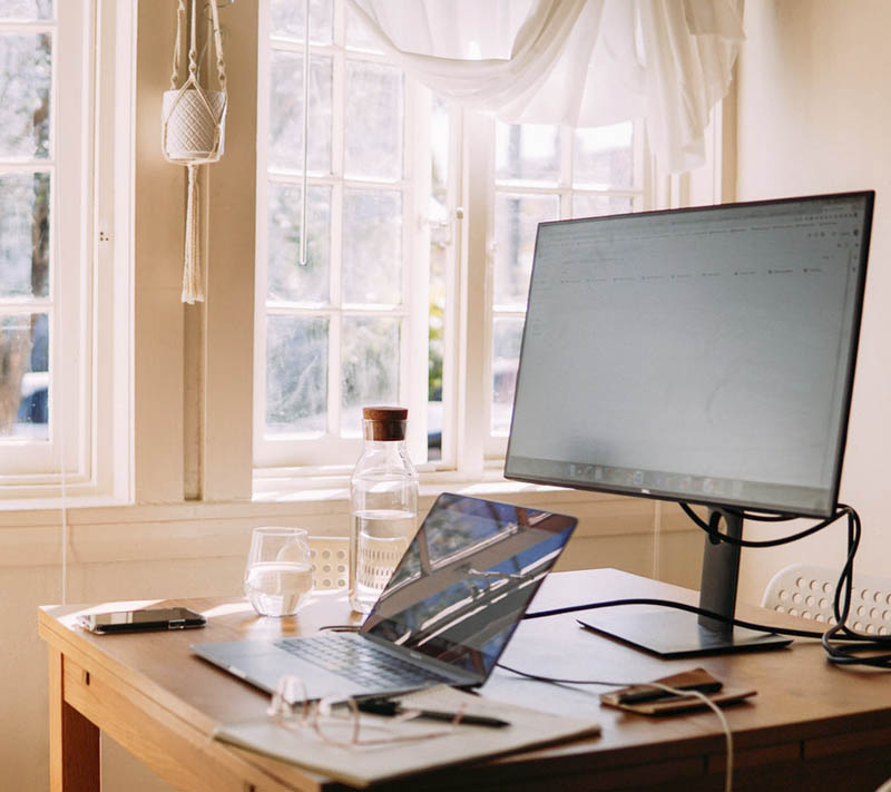 Cultura organizacional y liderazgo, barreras para el teletrabajo permanente