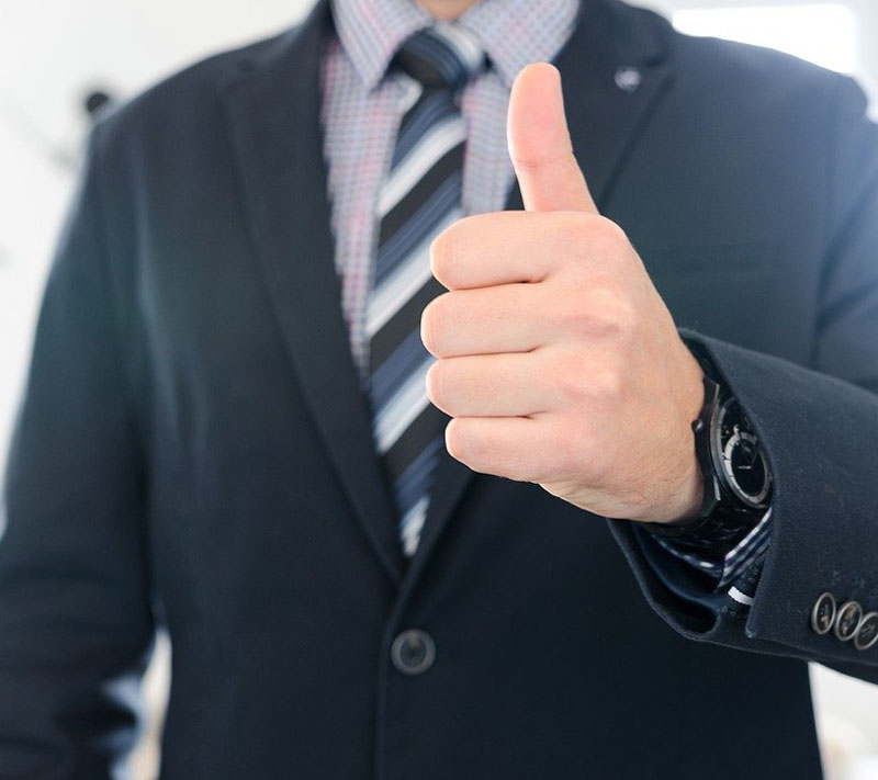 Beneficios no remunerados que buscan los empleados en sus trabajos