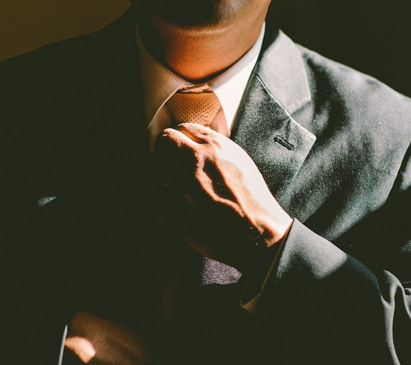 Estos son los empleos más solicitados por las empresas en el primer trimestre de 2021