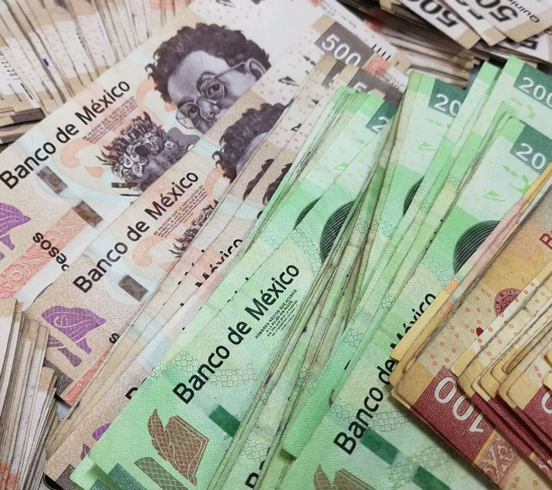 Utilidades 2021 ¿cuándo se pagan?