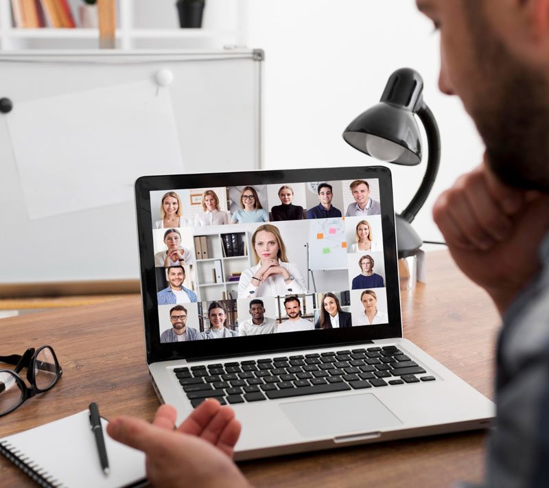 Competencias laborales que más crecieron a raíz de la pandemia