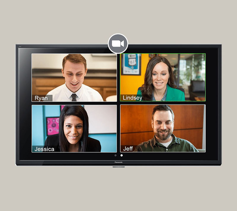 Hacia una cultura organizacional saludable en entornos de trabajo virtuales