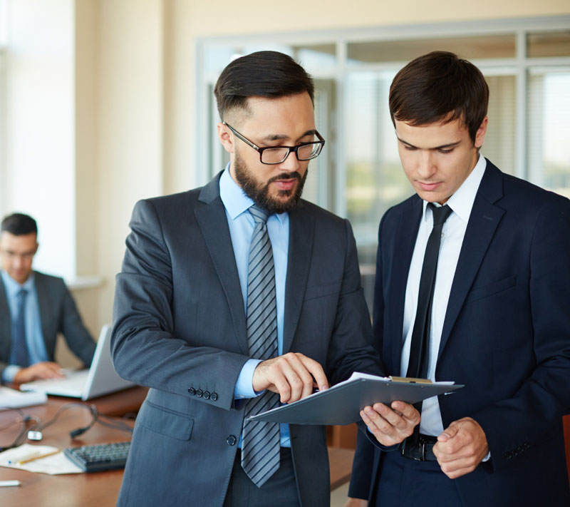 Prevén fuga de talento cuando se normalice el mercado laboral