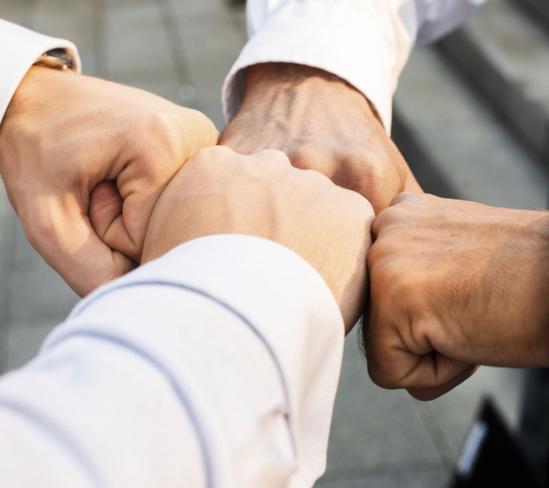 Cómo mejorar la cultura de la comunicación en las empresas