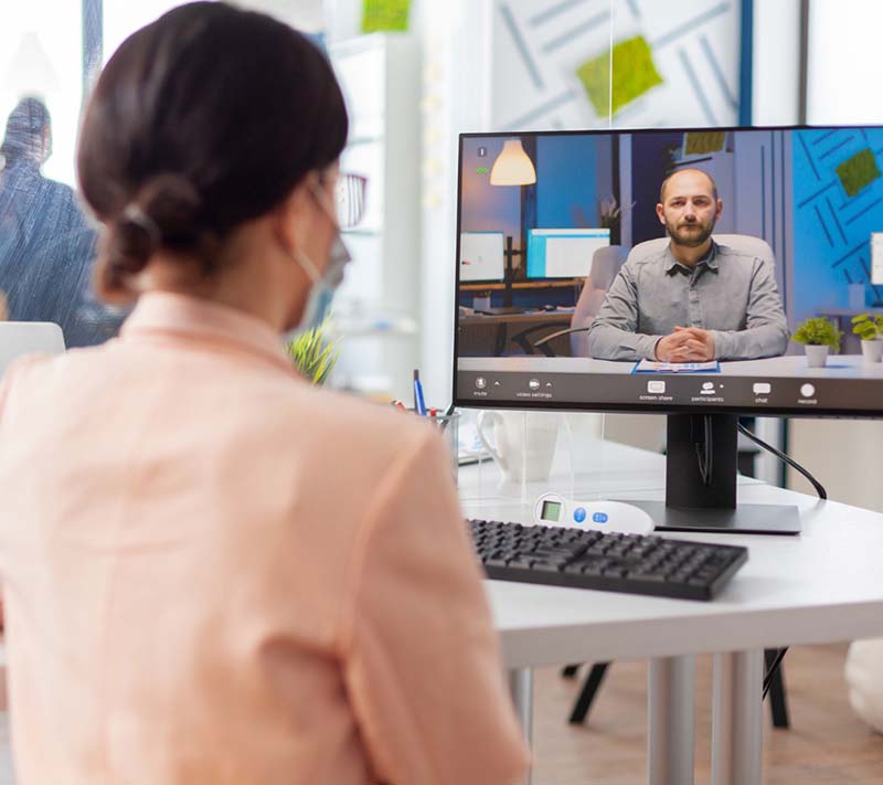 Cómo terminar con la «juntitis» todo y pandemia