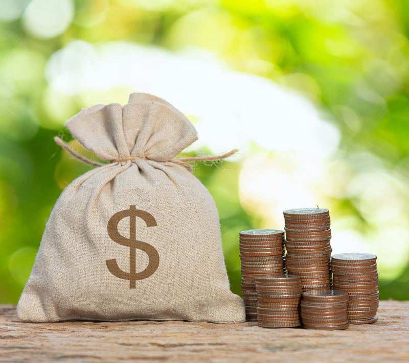 Estas son las multas por no pagar el aguinaldo