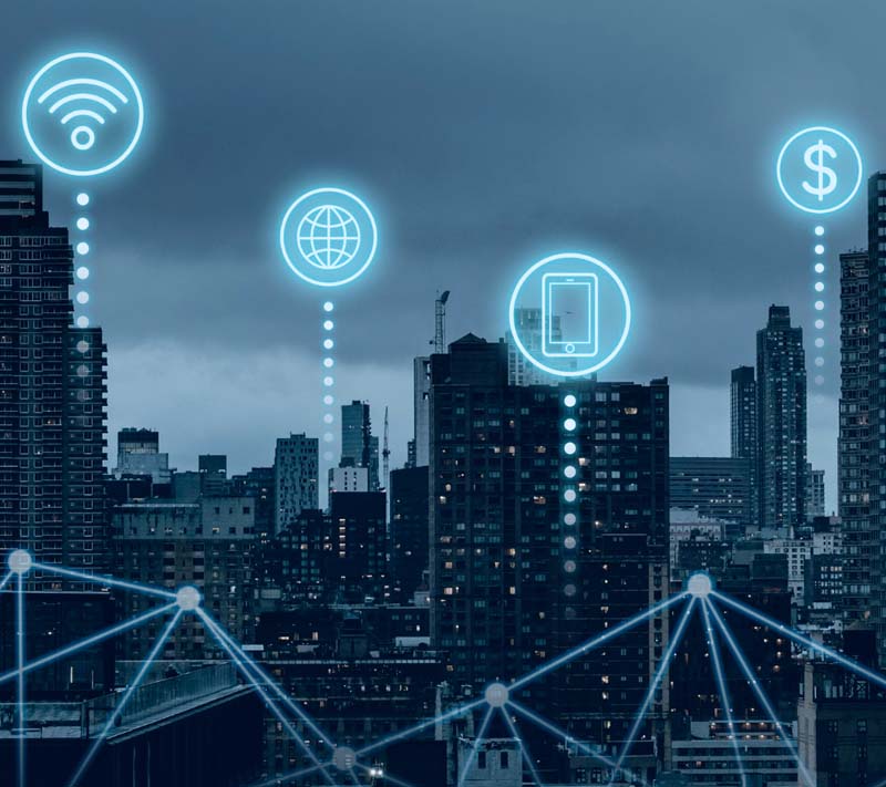 Trabajos con mayor demanda para 2022