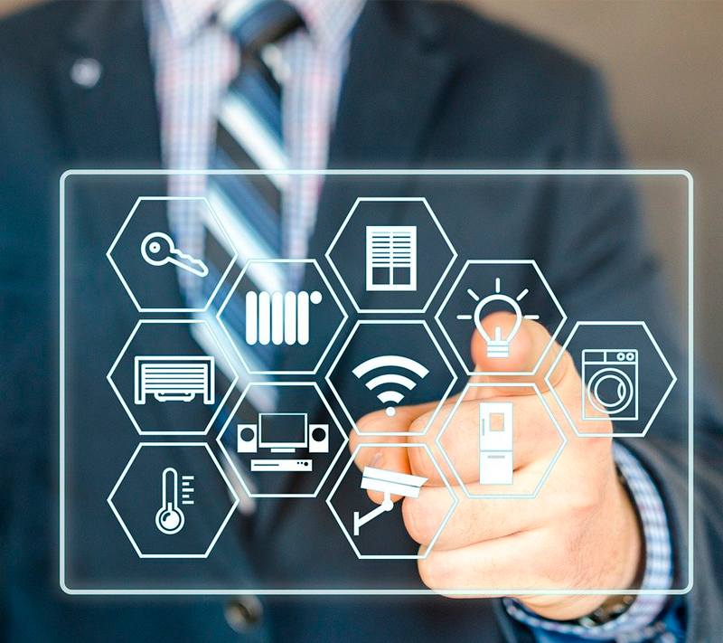 Competencias y habilidades con más demanda en 2022