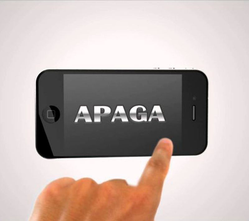 Cómo lograr una buena desintoxicación digital laboral