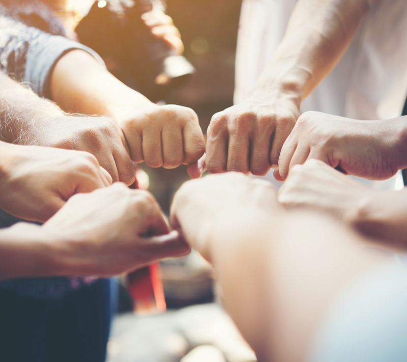 Características clave de un liderazgo inclusivo ejemplar en las empresas