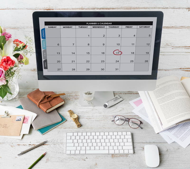 Semana laboral de 4 días ¿viable en México?