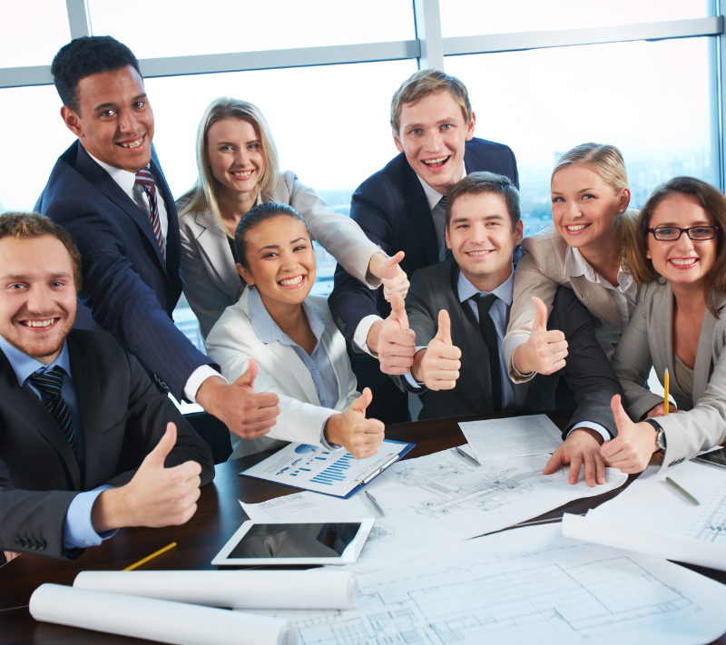 El salario emocional: clave fundamental para fidelizar al talento